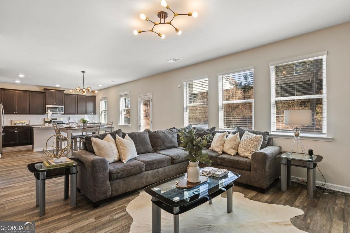 315 Coverview Court Jonesboro - Photo 18