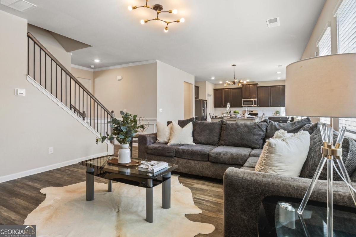 315 Coverview Court Jonesboro - Photo 21