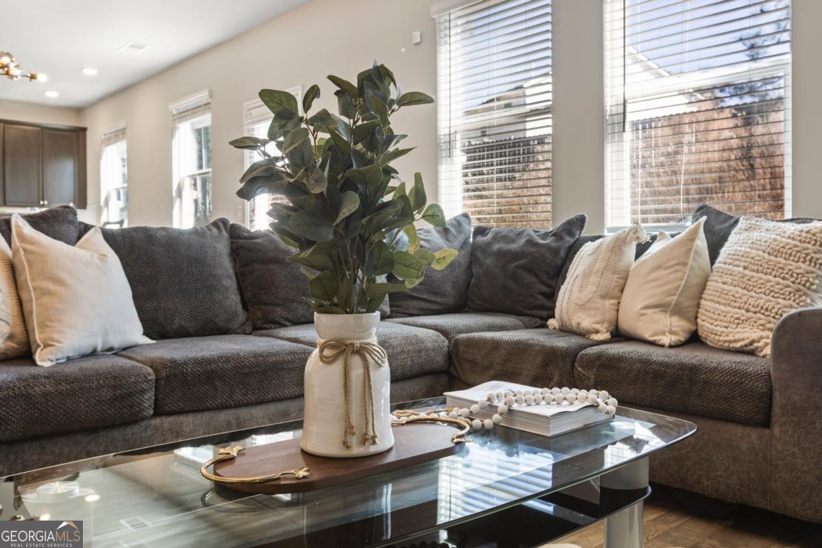 315 Coverview Court Jonesboro - Photo 24