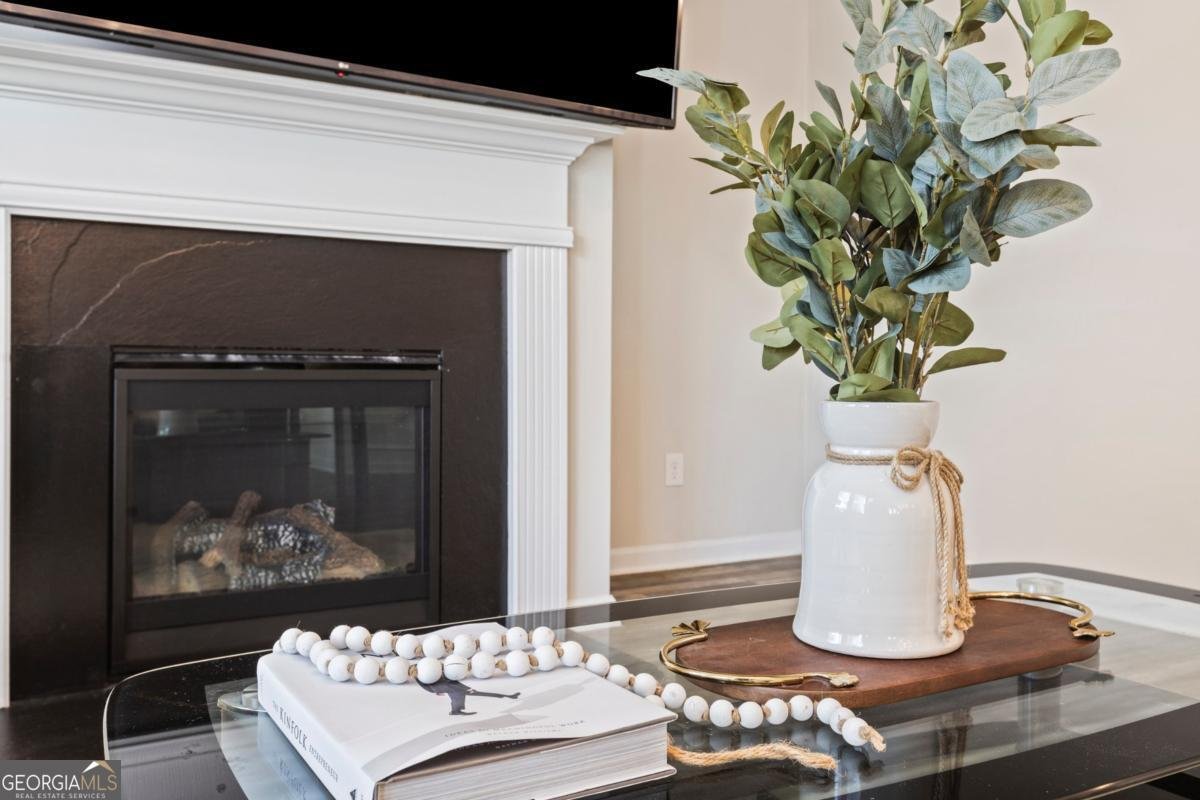 315 Coverview Court Jonesboro - Photo 25