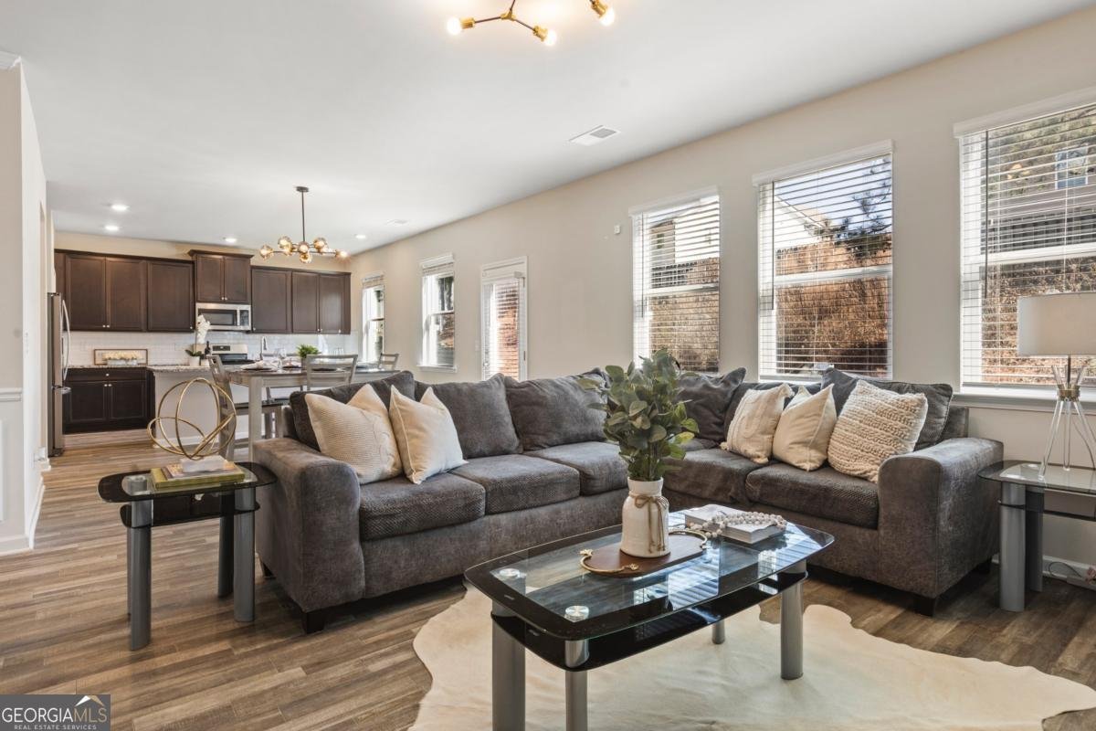 315 Coverview Court Jonesboro - Photo 26