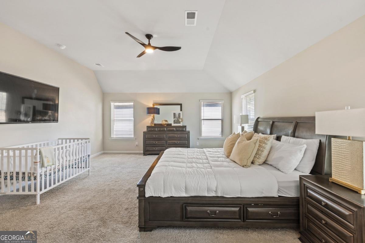 315 Coverview Court Jonesboro - Photo 28