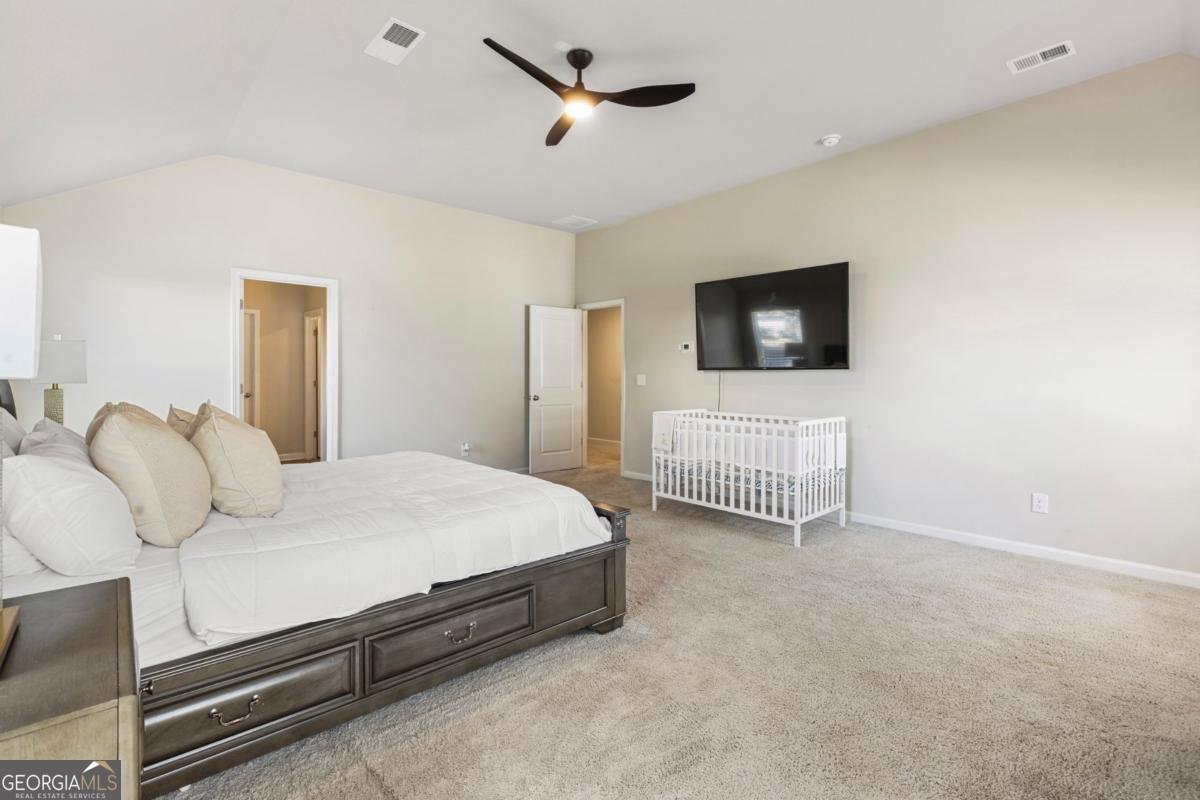 315 Coverview Court Jonesboro - Photo 30