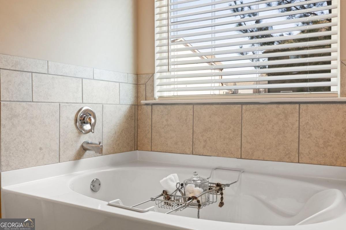 315 Coverview Court Jonesboro - Photo 33