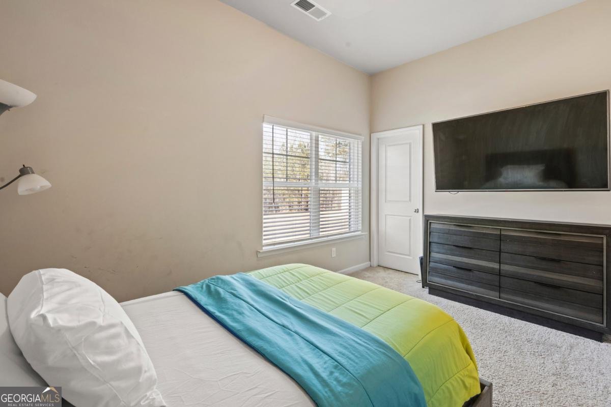 315 Coverview Court Jonesboro - Photo 38