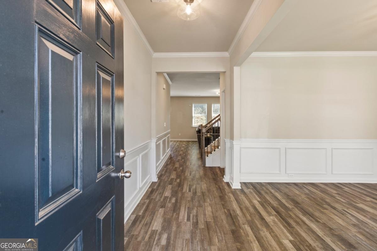 315 Coverview Court Jonesboro - Photo 40