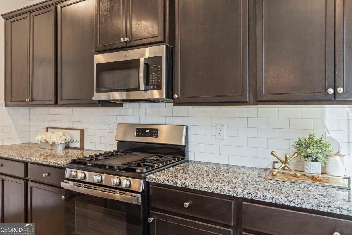 315 Coverview Court Jonesboro - Photo 7