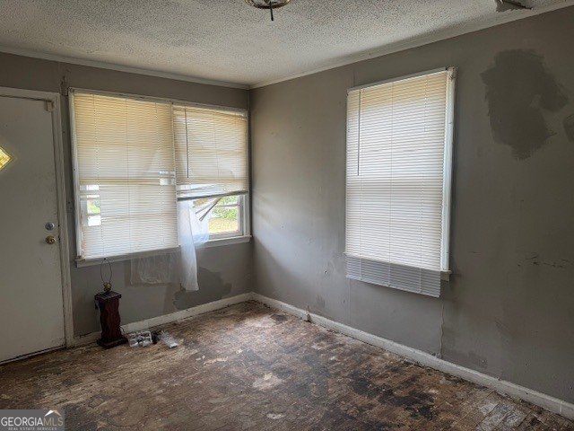 107 Benjamin Street Fort Valley - Photo 10