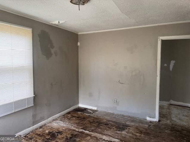 107 Benjamin Street Fort Valley - Photo 11