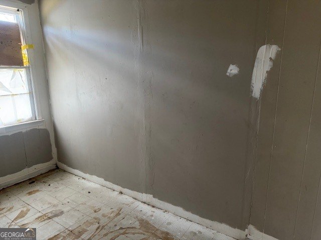 107 Benjamin Street Fort Valley - Photo 12