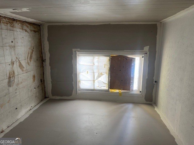 107 Benjamin Street Fort Valley - Photo 13