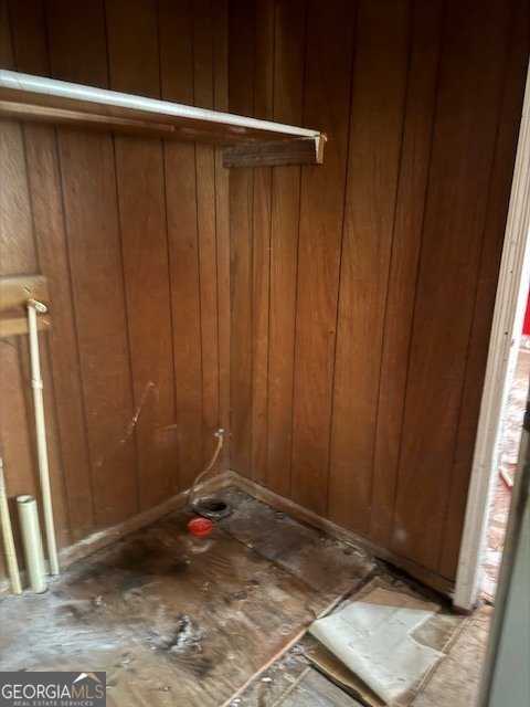 107 Benjamin Street Fort Valley - Photo 16