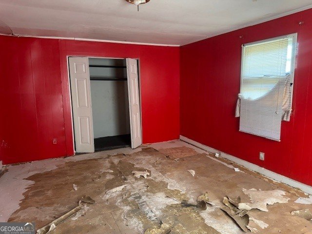 107 Benjamin Street Fort Valley - Photo 18