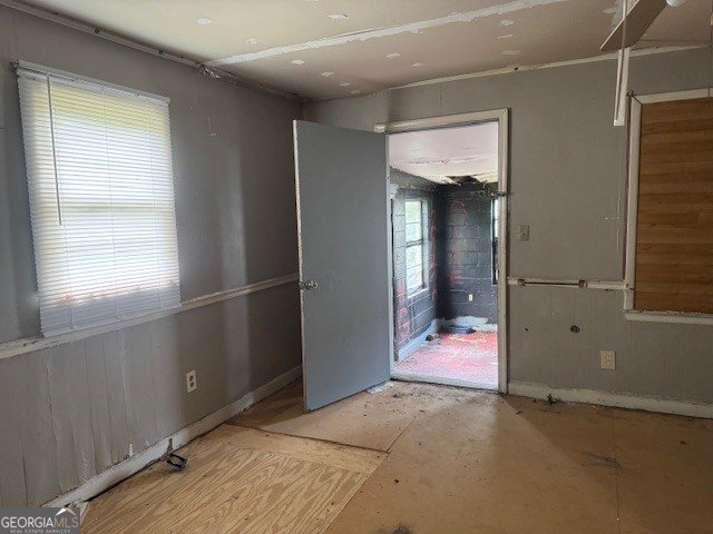 107 Benjamin Street Fort Valley - Photo 19