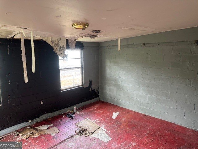 107 Benjamin Street Fort Valley - Photo 20