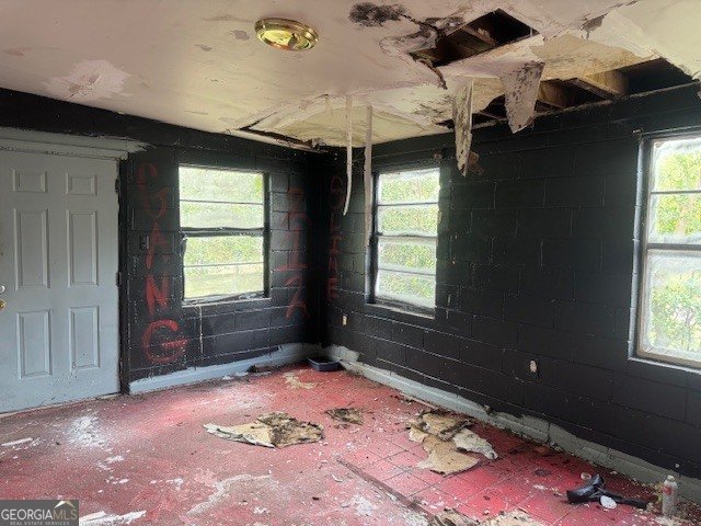 107 Benjamin Street Fort Valley - Photo 21