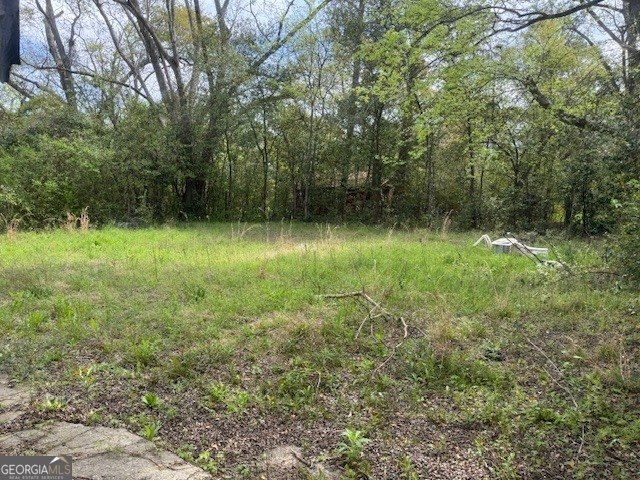 107 Benjamin Street Fort Valley - Photo 25