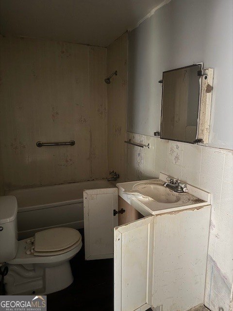 107 Benjamin Street Fort Valley - Photo 9