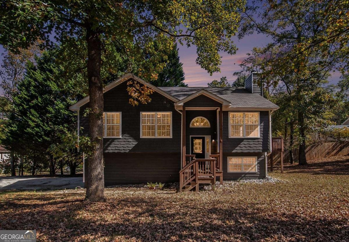 3235 Southshore Court Cumming - Photo 1