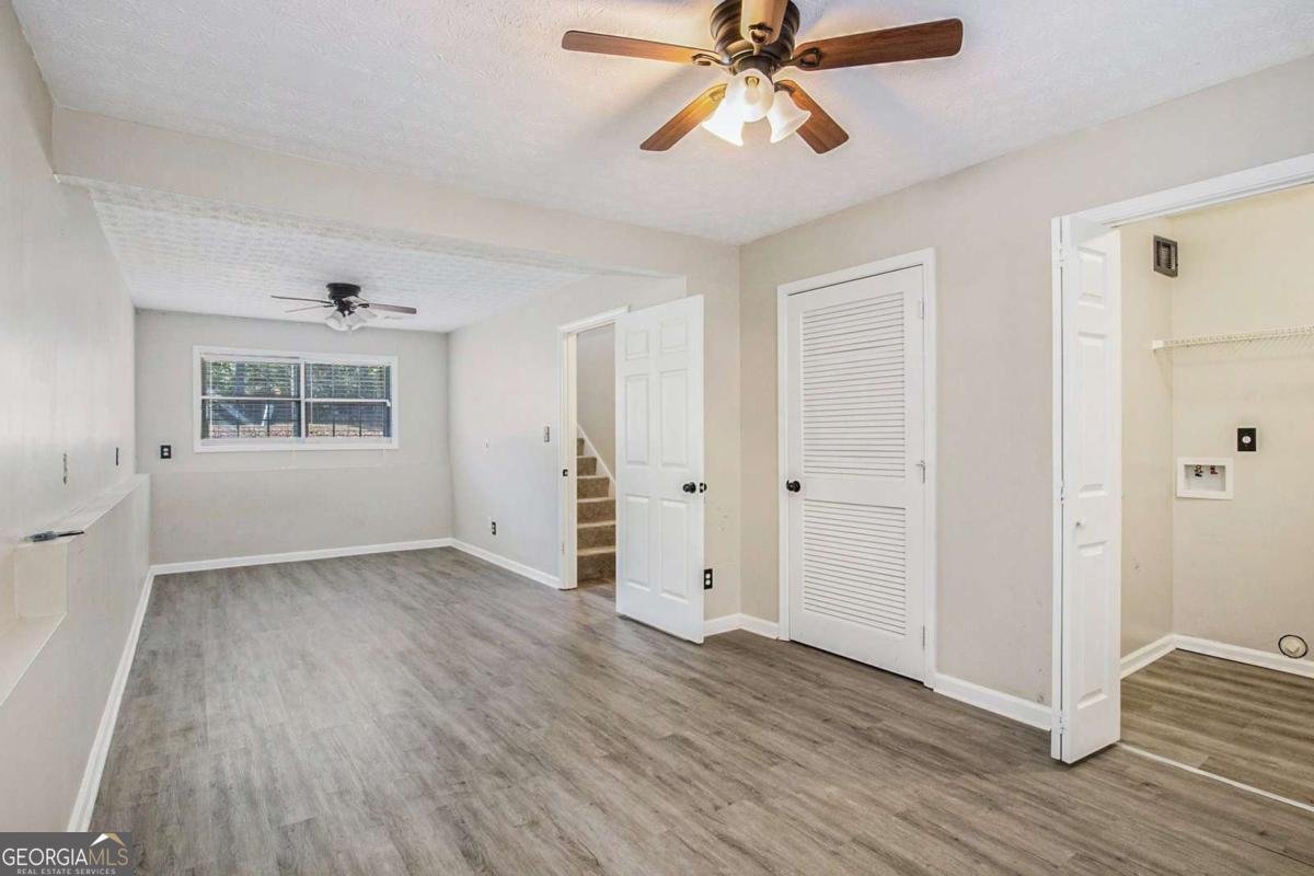 3235 Southshore Court Cumming - Photo 10