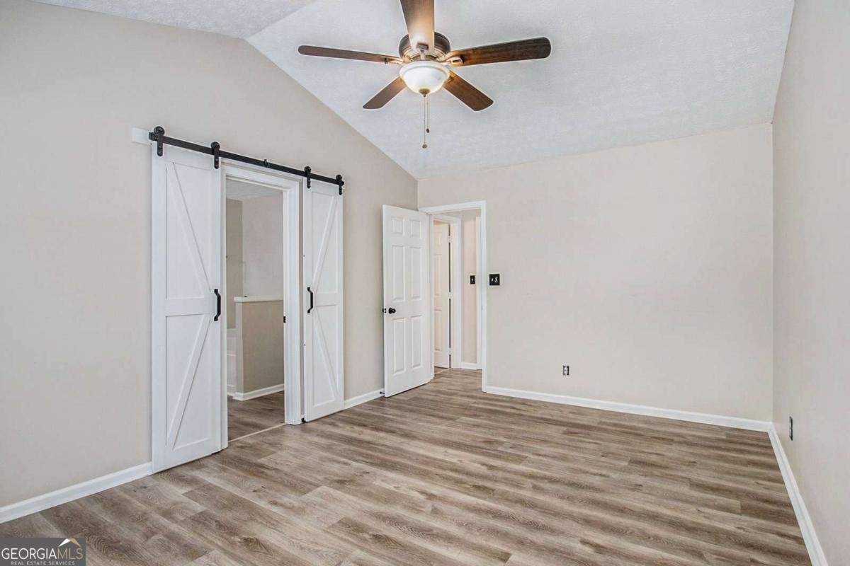 3235 Southshore Court Cumming - Photo 11