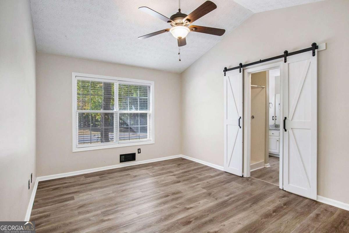 3235 Southshore Court Cumming - Photo 12