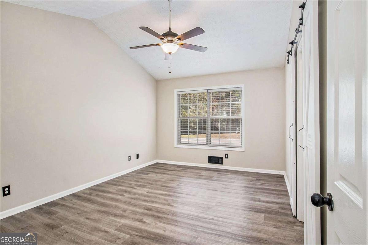 3235 Southshore Court Cumming - Photo 13