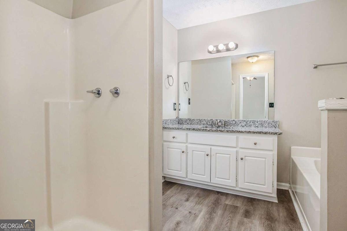 3235 Southshore Court Cumming - Photo 14