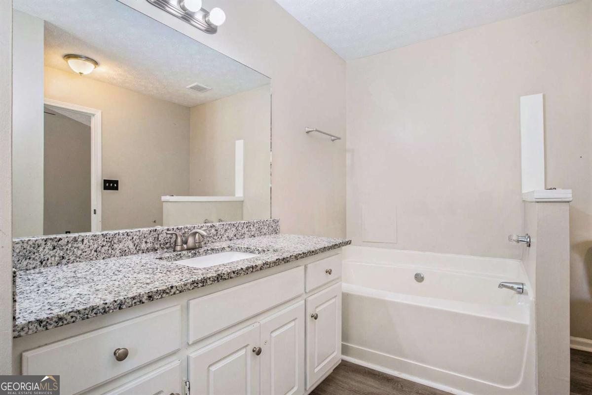 3235 Southshore Court Cumming - Photo 15