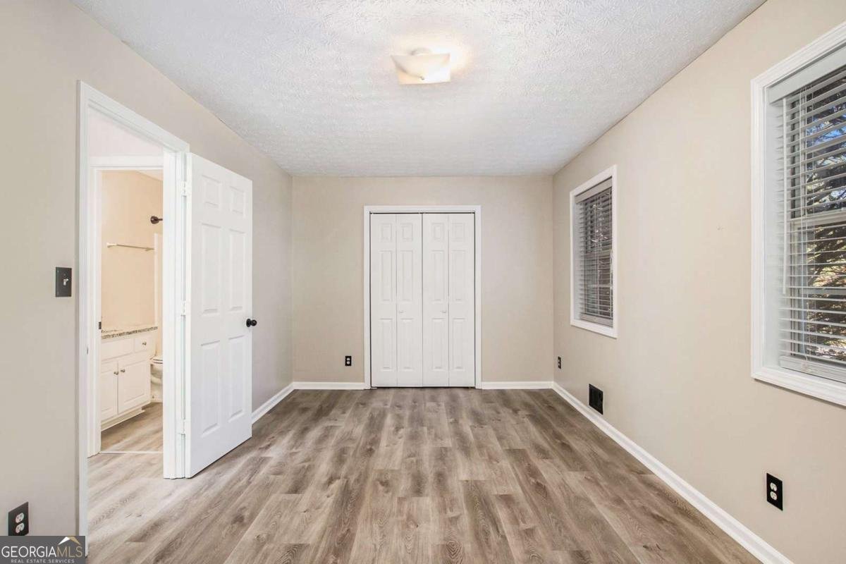 3235 Southshore Court Cumming - Photo 16