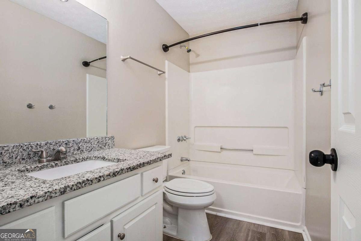 3235 Southshore Court Cumming - Photo 17