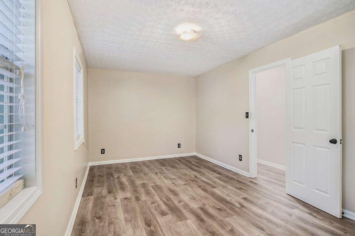 3235 Southshore Court Cumming - Photo 18