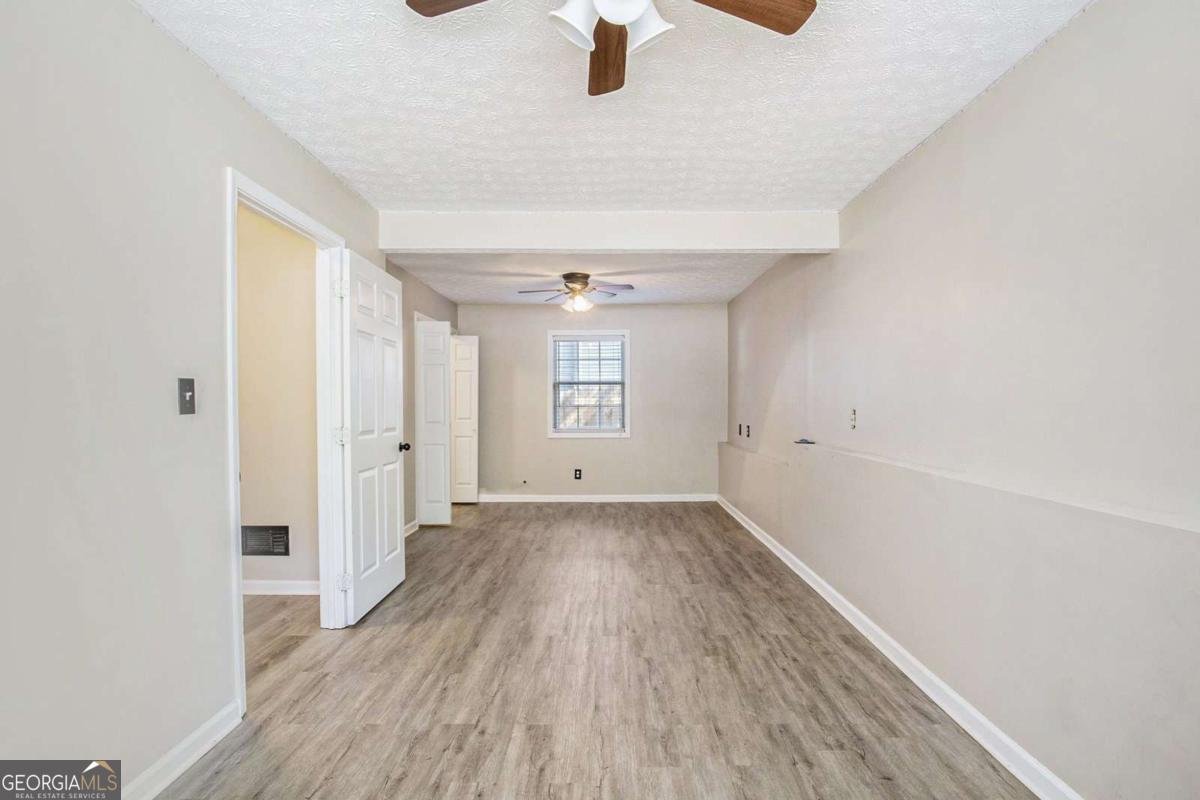 3235 Southshore Court Cumming - Photo 19