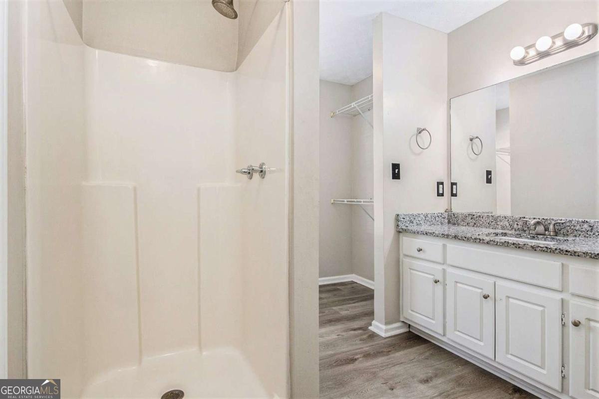 3235 Southshore Court Cumming - Photo 20