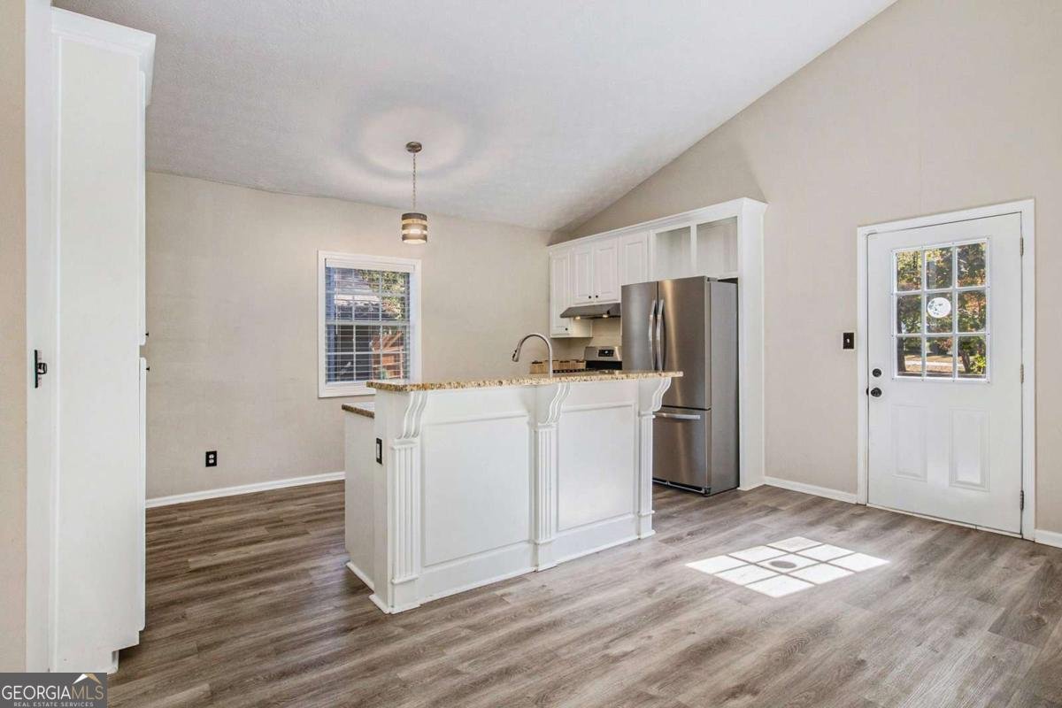 3235 Southshore Court Cumming - Photo 6