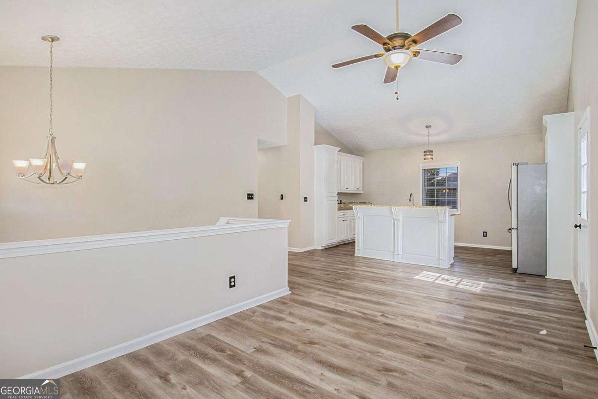 3235 Southshore Court Cumming - Photo 7