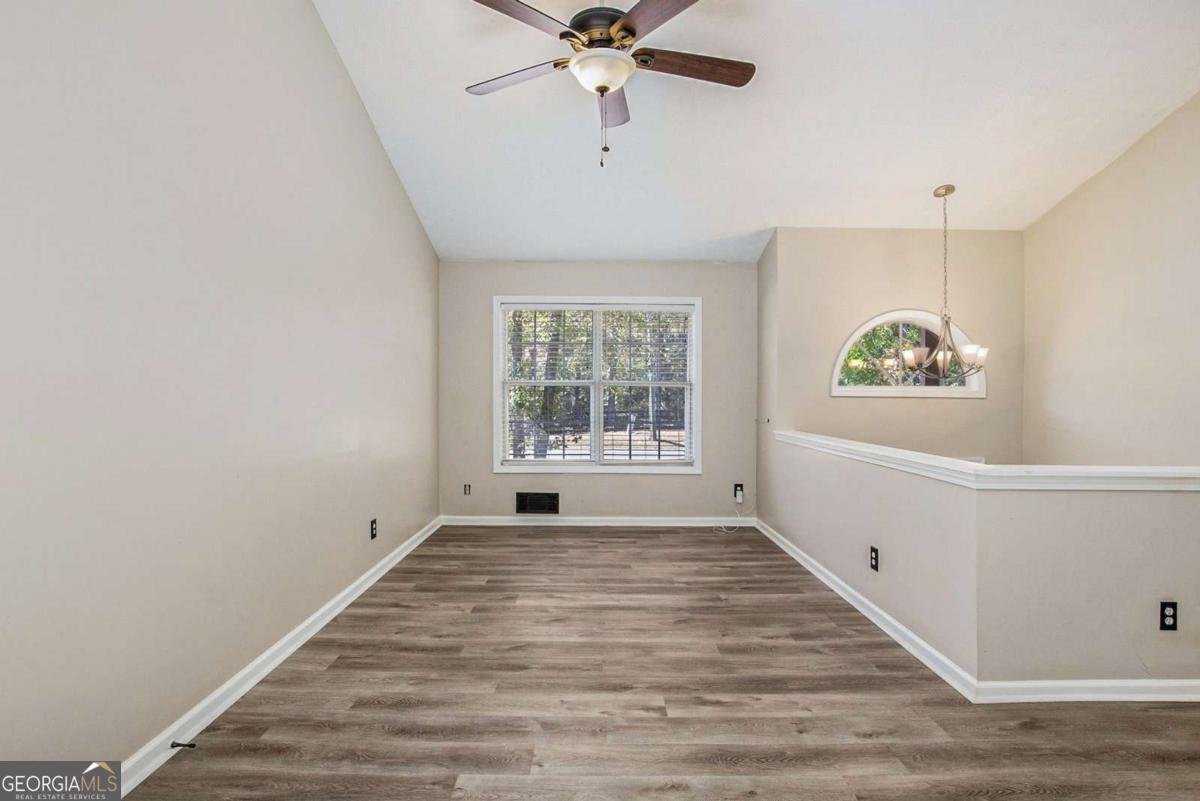 3235 Southshore Court Cumming - Photo 8