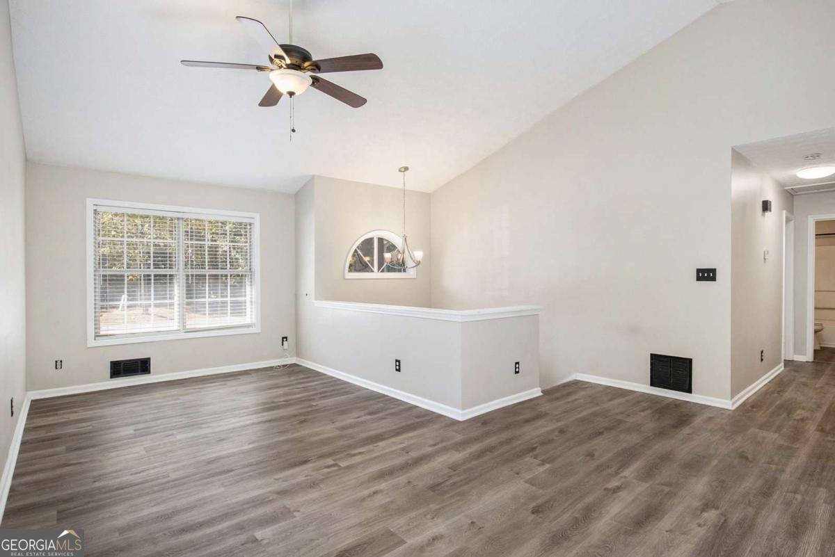 3235 Southshore Court Cumming - Photo 9