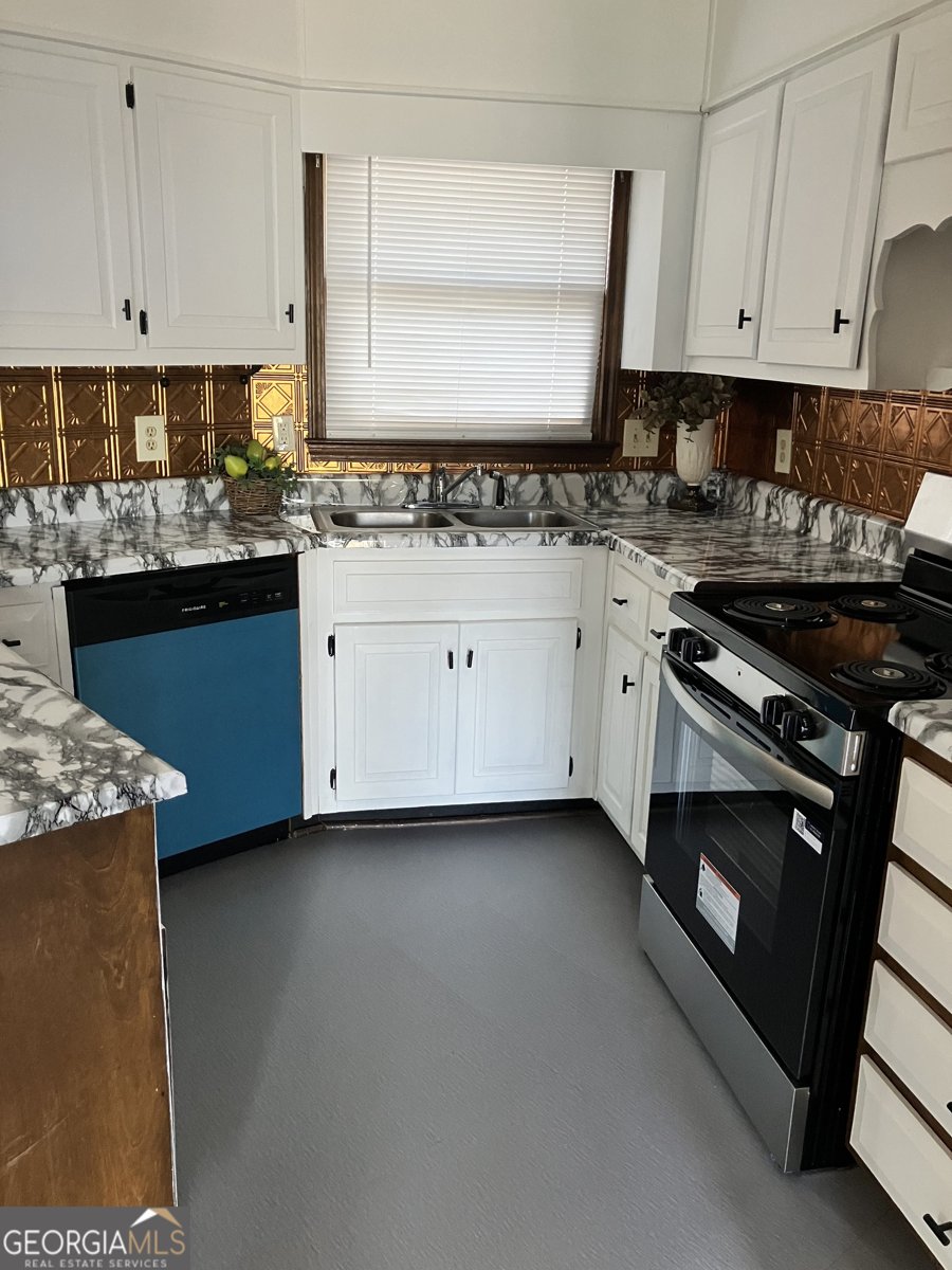 1497 Stonington Court Villa Rica - Photo 10