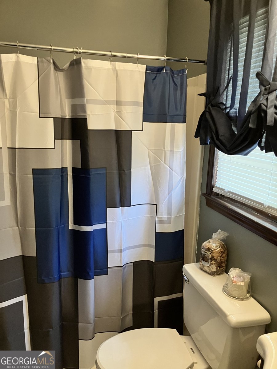 1497 Stonington Court Villa Rica - Photo 11