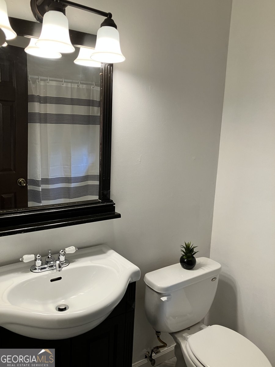 1497 Stonington Court Villa Rica - Photo 12