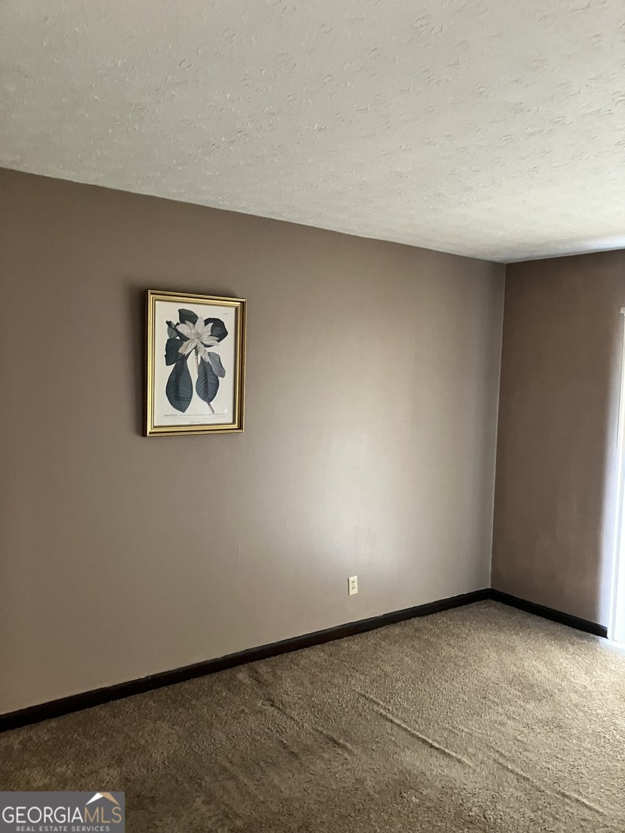 1497 Stonington Court Villa Rica - Photo 13