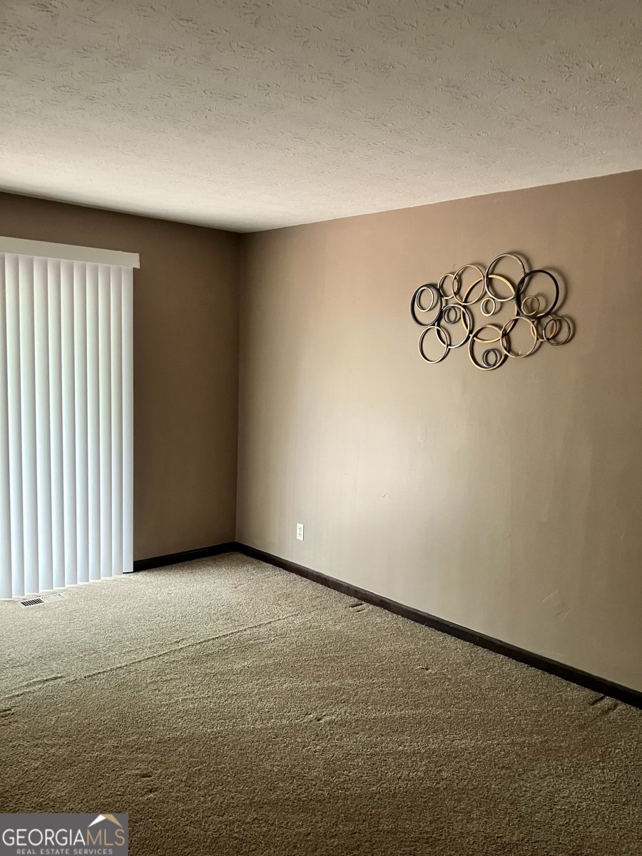 1497 Stonington Court Villa Rica - Photo 14