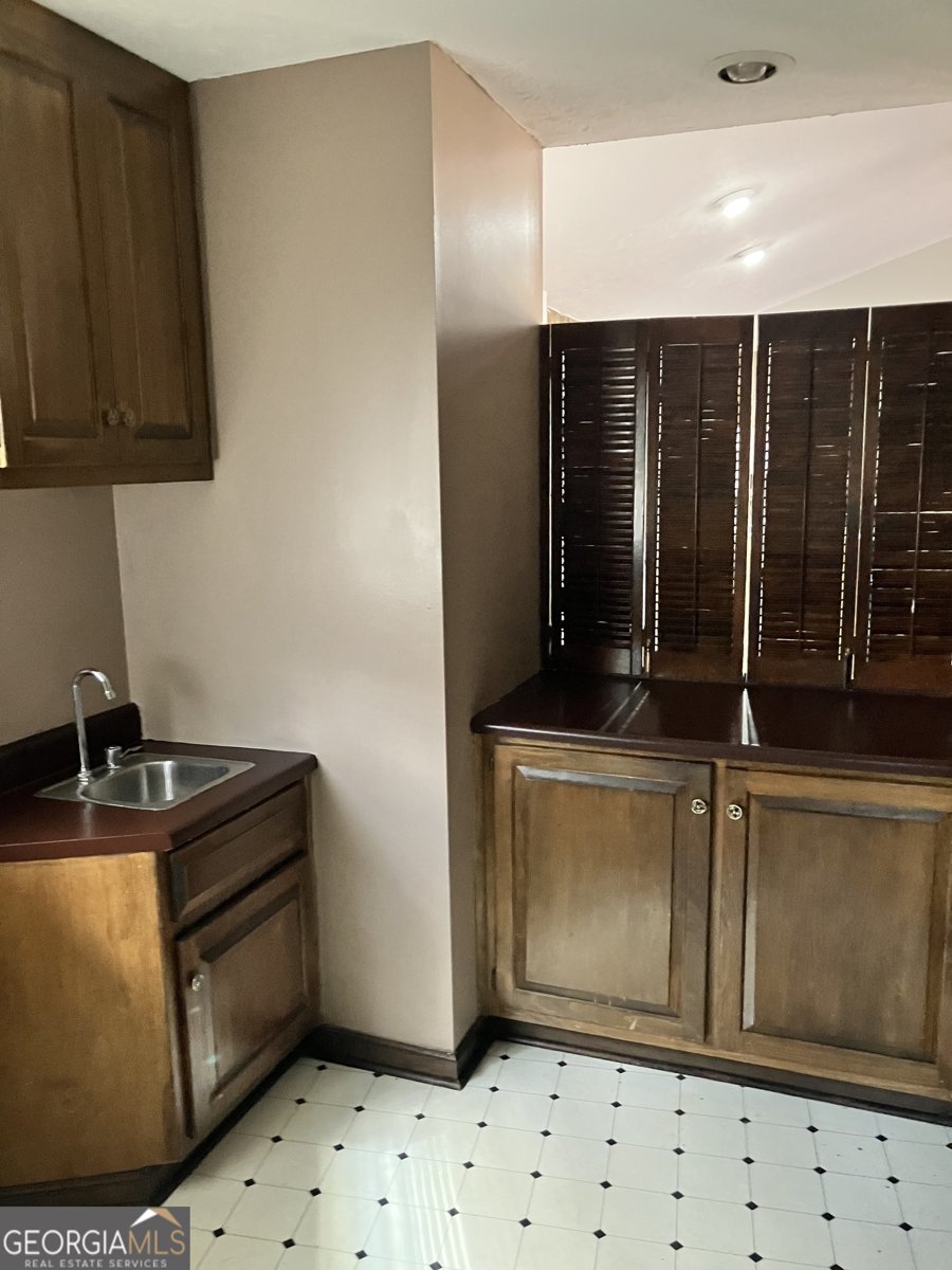 1497 Stonington Court Villa Rica - Photo 15