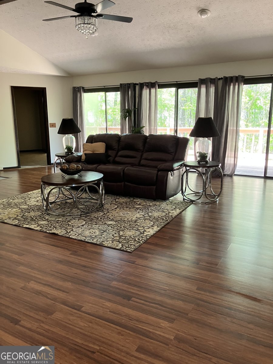 1497 Stonington Court Villa Rica - Photo 16