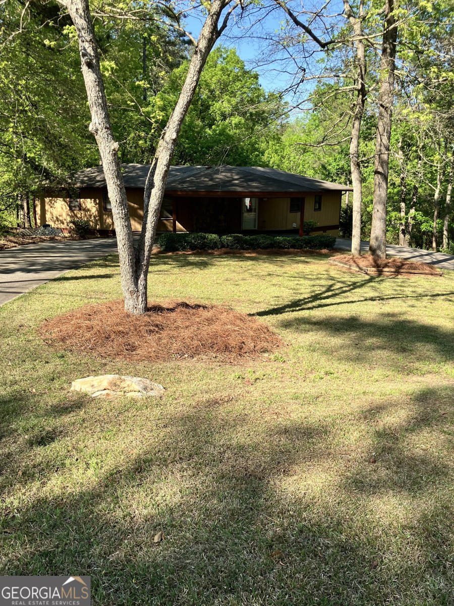1497 Stonington Court Villa Rica - Photo 17