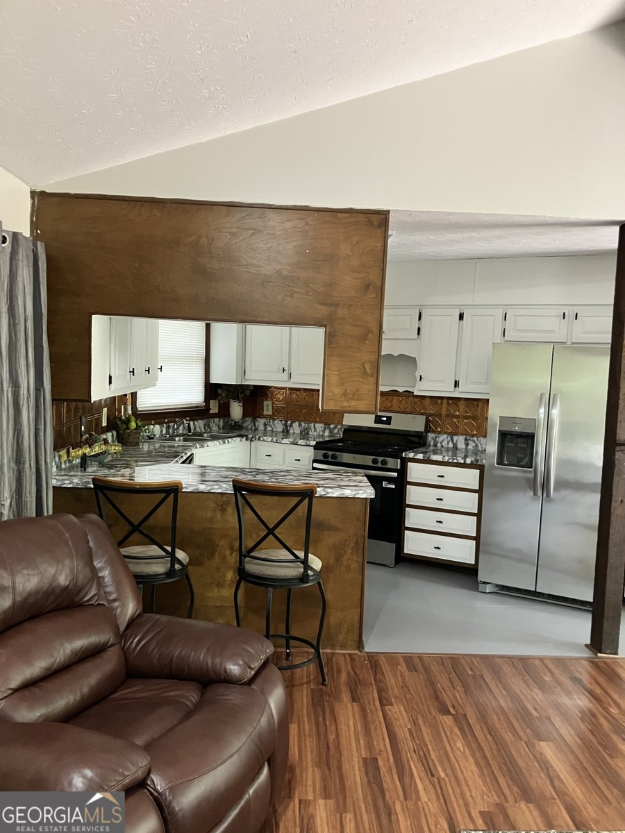 1497 Stonington Court Villa Rica - Photo 6