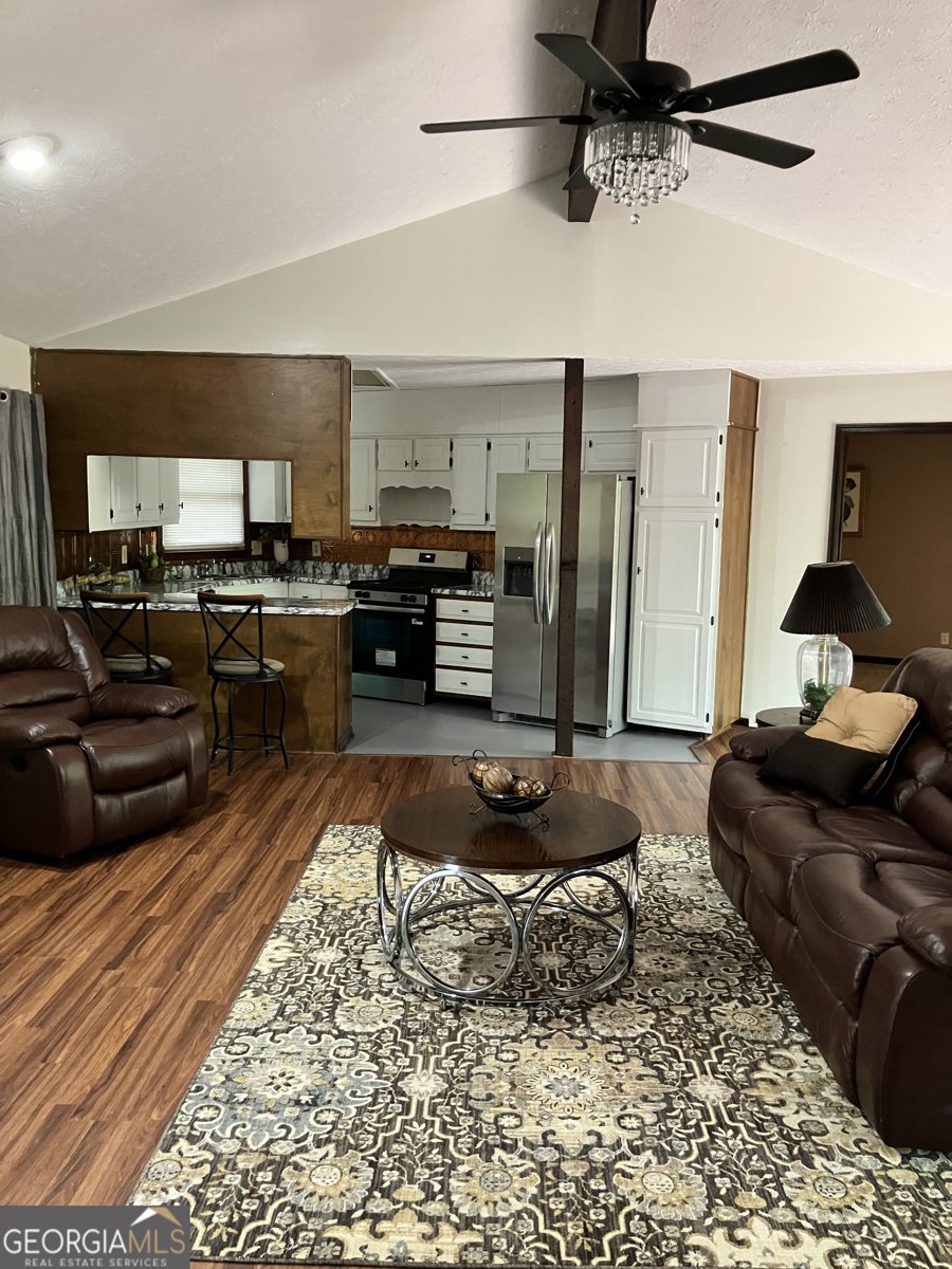 1497 Stonington Court Villa Rica - Photo 8