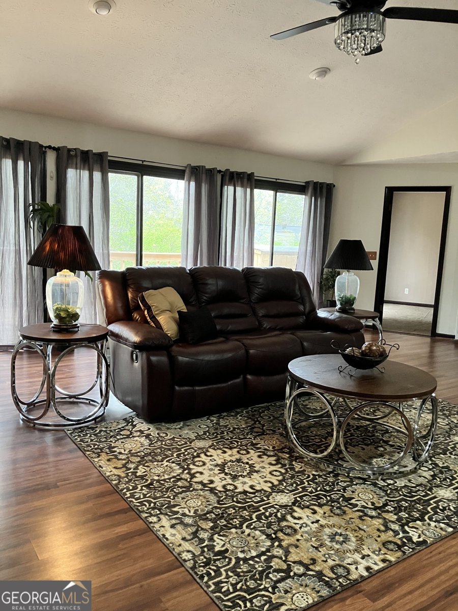 1497 Stonington Court Villa Rica - Photo 9