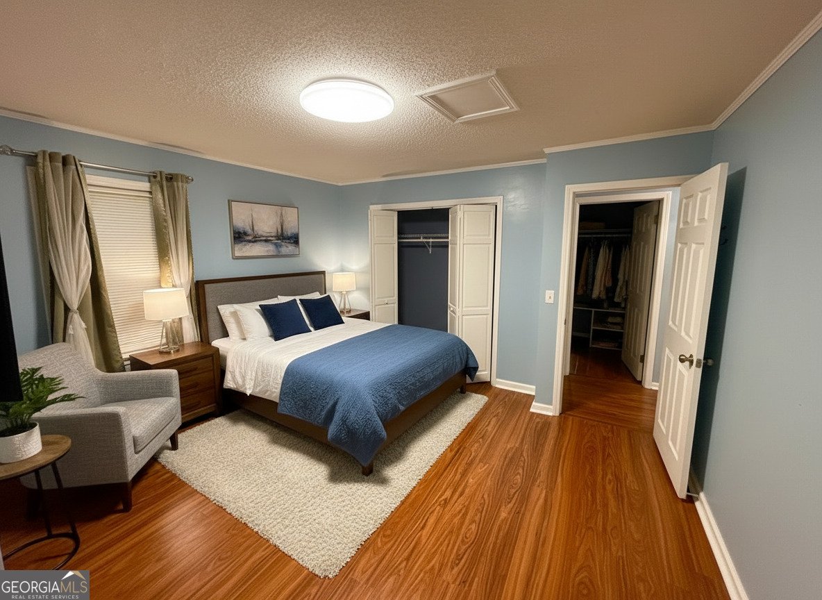 1115 Ila Road Commerce - Photo 12